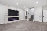 918 163 Street - Photo 31