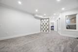 918 163 Street - Photo 32
