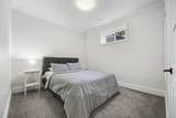 918 163 Street - Photo 34