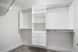 918 163 Street - Photo 35