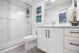 918 163 Street - Photo 36