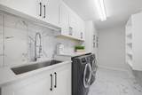 918 163 Street - Photo 37