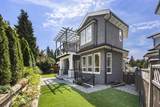 918 163 Street - Photo 38