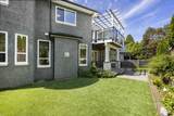 918 163 Street - Photo 39
