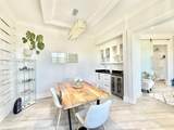 918 163 Street - Photo 4
