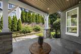918 163 Street - Photo 40
