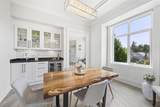 918 163 Street - Photo 5
