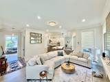 918 163 Street - Photo 6