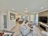 918 163 Street - Photo 7