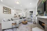 918 163 Street - Photo 8