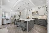 918 163 Street - Photo 9