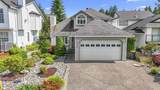 3731 Bracewell Court - Photo 1