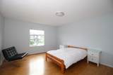 1463 Riverwood Gate - Photo 13