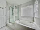 1463 Riverwood Gate - Photo 14