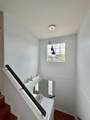 1463 Riverwood Gate - Photo 4