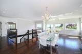 15807 Buena Vista Avenue - Photo 10