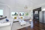 15807 Buena Vista Avenue - Photo 11