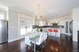 15807 Buena Vista Avenue - Photo 13