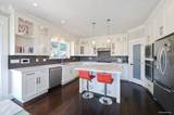 15807 Buena Vista Avenue - Photo 14