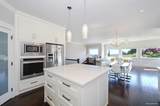 15807 Buena Vista Avenue - Photo 15