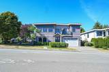 15807 Buena Vista Avenue - Photo 2