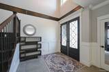 15807 Buena Vista Avenue - Photo 3