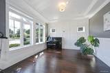 15807 Buena Vista Avenue - Photo 4