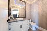 15807 Buena Vista Avenue - Photo 5