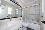 15807 Buena Vista Avenue - Photo 7