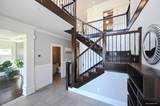15807 Buena Vista Avenue - Photo 8