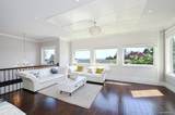 15807 Buena Vista Avenue - Photo 9