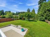 1218 Chamberlain Drive - Photo 1