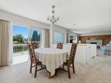 1218 Chamberlain Drive - Photo 10