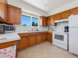 1218 Chamberlain Drive - Photo 11