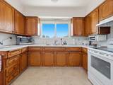 1218 Chamberlain Drive - Photo 12