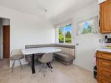 1218 Chamberlain Drive - Photo 13