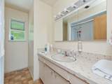 1218 Chamberlain Drive - Photo 15