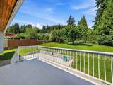 1218 Chamberlain Drive - Photo 16