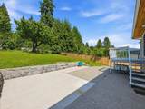 1218 Chamberlain Drive - Photo 17