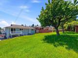 1218 Chamberlain Drive - Photo 18