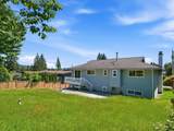 1218 Chamberlain Drive - Photo 19