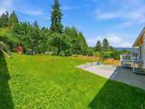 1218 Chamberlain Drive - Photo 20