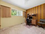 1218 Chamberlain Drive - Photo 21
