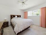 1218 Chamberlain Drive - Photo 22