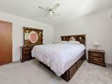 1218 Chamberlain Drive - Photo 23