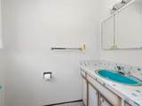 1218 Chamberlain Drive - Photo 24