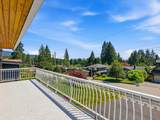 1218 Chamberlain Drive - Photo 25