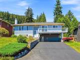 1218 Chamberlain Drive - Photo 3