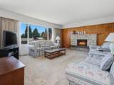1218 Chamberlain Drive - Photo 4