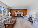 1218 Chamberlain Drive - Photo 5